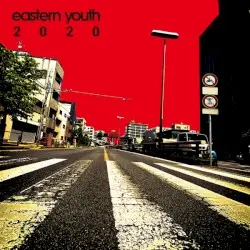 2020 by eastern youth