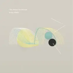 Lucky Static by I Am Robot and Proud