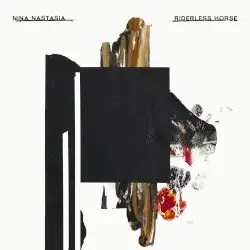 Riderless Horse by Nina Nastasia