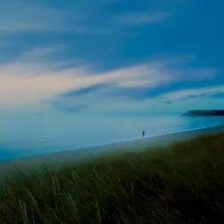 Slow Motion by Hoogway