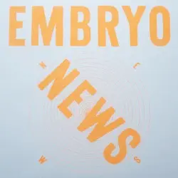 News by Embryo