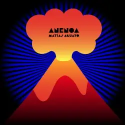 Anenoa by Matías Aguayo