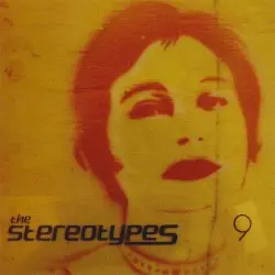9 by The Stereotypes