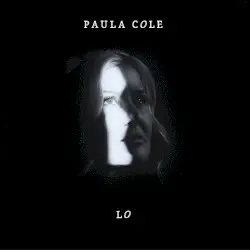 Lo by Paula Cole
