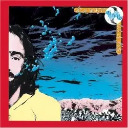 Let It Flow by Dave Mason