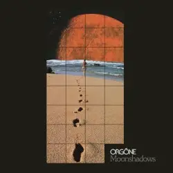 Moonshadows by Orgone