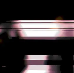 煙雨 by CRZKNY