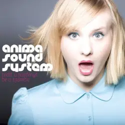 Tedd a napfényt be a számba by Anima Sound System