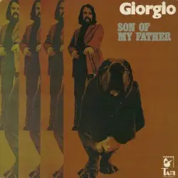 Son of My Father by Giorgio