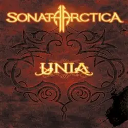 Unia by Sonata Arctica