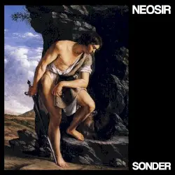 Sonder by Neosir