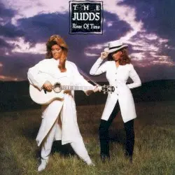 River of Time by The Judds