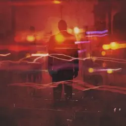 Anno Domini High Definition by Riverside