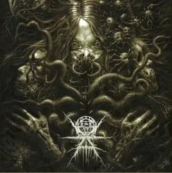 De Masticatione Mortuorum in Tumulis by Ævangelist