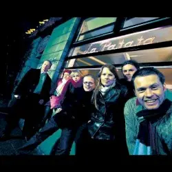 La Patata by The Kelly Family