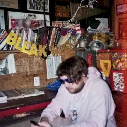 bleak week 2: it’s my party and i’ll die if i want to by dandelion hands