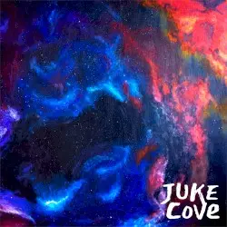 Juke Cove by Juke Cove
