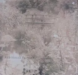 Red House Painters II by Red House Painters
