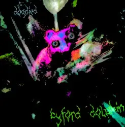 Byford Dolphin by Dogdied
