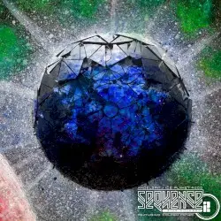 Sequence 2: Star Chamber by Ice Planet 9000 & Angelspit
