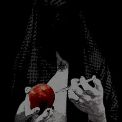 Carrier of Poison Apples by Benighted in Sodom