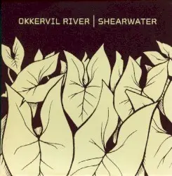 Sham Wedding / Hoax Funeral by Okkervil River / Shearwater