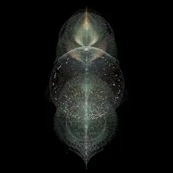 _ by BT