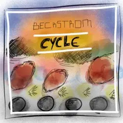 Cycle by Beckstrom