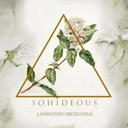 Laurestine Orchestral by So Hideous