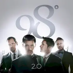 2.0 by 98°