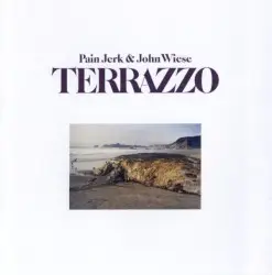 Terrazzo by Pain Jerk & John Wiese