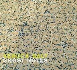 Ghost Notes by Veruca Salt