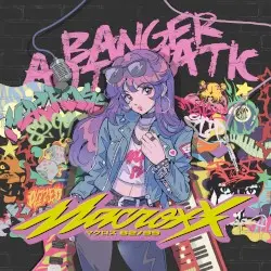 Banger, Automatic by MACROSS 82–99