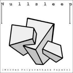 Wooden Polyurethane Papers by Nullsleep