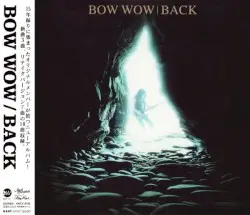 Back by BOW WOW