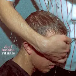 Rituals by Deaf Havana