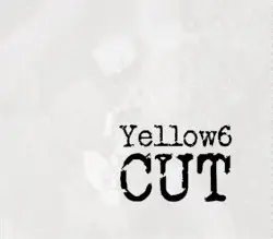 CUT by yellow6