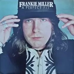 Falling in Love by Frankie Miller