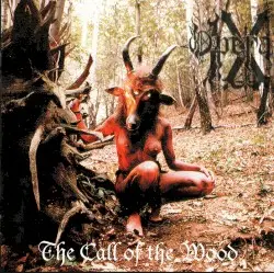 The Call of the Wood by Opera IX