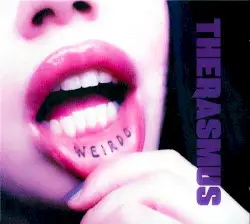 Weirdo by The Rasmus