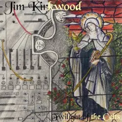 Twilight of the Celts by Jim Kirkwood