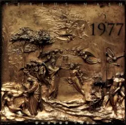 1977 by Terius Nash