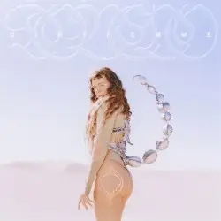 Dirt Femme by Tove Lo