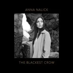 The Blackest Crow by Anna Nalick