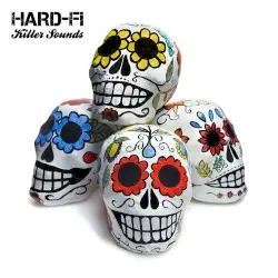 Killer Sounds by Hard‐Fi