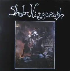 Les morts vont vite by Shub-Niggurath