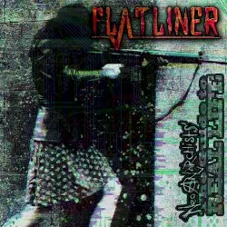 The Neo-Anarchist's Guide to Real Life by Flatliner