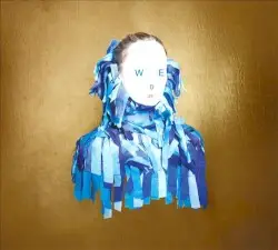 Wed 21 by Juana Molina