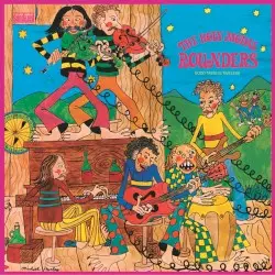 Good Taste Is Timeless by The Holy Modal Rounders