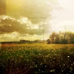 Through Broken Summer by Epic45